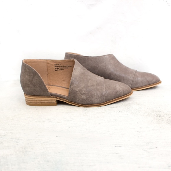 ‘Carter’ Flats. - Picture 3 of 5